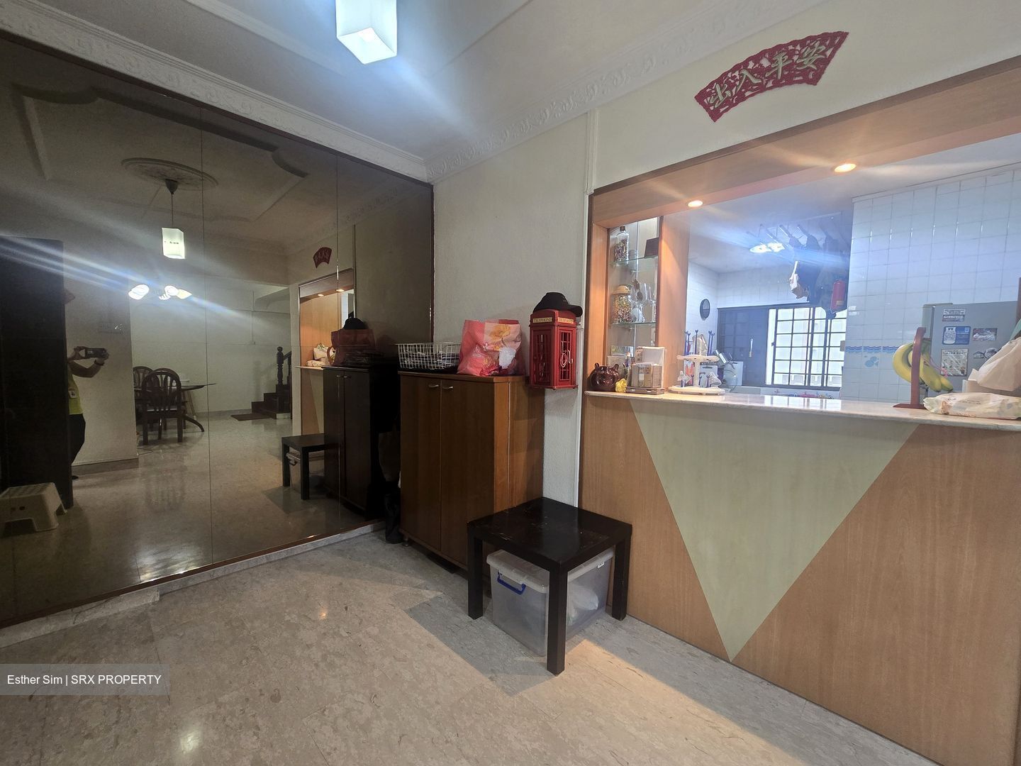 Blk 431 Tampines Street 41 (Tampines), HDB Executive #607482811
